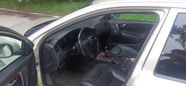  Volvo S60 2006 , 299000 , 