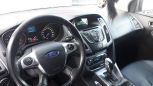  Ford Focus 2012 , 470000 , 