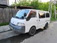    Nissan Vanette 2000 , 180000 , 