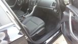  Opel Astra 2010 , 590000 ,  