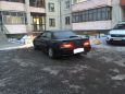  Toyota Corona Exiv 1994 , 145000 , 