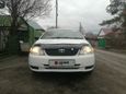  Toyota Corolla 2001 , 210000 , 