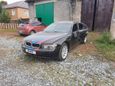  BMW 7-Series 2002 , 345000 , 