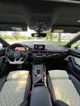  Audi A5 2018 , 3000000 , 