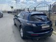 SUV   Infiniti FX35 2005 , 570000 , 