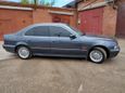  BMW 5-Series 2000 , 360000 , 