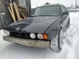  BMW 5-Series 1994 , 215000 ,  