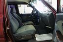 SUV   Great Wall Safe 2008 , 339000 , 