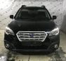  Subaru Outback 2015 , 1350000 , 