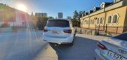 SUV   Infiniti QX80 2019 , 6000000 , 