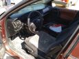  Opel Vectra 1998 , 135000 , 