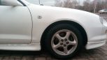  Toyota Celica 1997 , 265000 , --