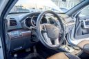 SUV   Kia Sorento 2012 , 1100000 , 