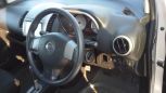  Nissan Note 2011 , 520000 , 
