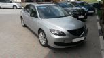  Mazda Mazda3 2007 , 310000 , 