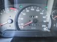  Hyundai Accent 2007 , 205000 , 