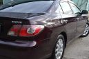  Toyota Windom 2002 , 410000 , 