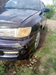  Toyota Corona Premio 1997 , 155000 , 