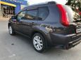 SUV   Nissan X-Trail 2014 , 1100000 , 