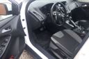  Ford Focus 2012 , 530000 , -