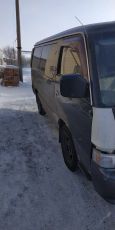    Nissan Caravan 1993 , 180000 , 