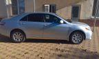  Toyota Camry 2009 , 690000 , 