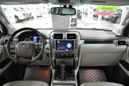 SUV   Lexus GX460 2010 , 2599000 , 