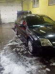  Opel Vectra 2002 , 240000 , 