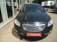  Opel Insignia 2012 , 668000 , 