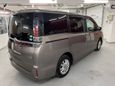    Toyota Voxy 2018 , 1470000 , 