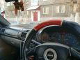 SUV   Subaru Forester 1999 , 325000 , 