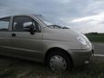  Daewoo Matiz 2012 , 172000 , 