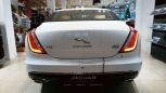  Jaguar XJ 2016 , 4990000 , -