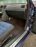  Mercedes-Benz C-Class 1998 , 215000 , 