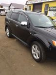 SUV   Mitsubishi Outlander 2008 , 800000 , 