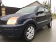  Ford Fusion 2005 , 315000 , 
