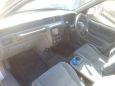 SUV   Honda CR-V 1997 , 290000 , 