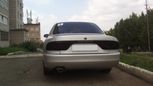  Mitsubishi Galant 1993 , 195000 , 