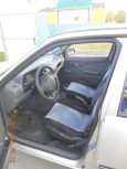  Daewoo Nexia 2008 , 149000 , 