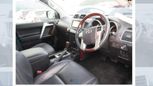 SUV   Toyota Land Cruiser Prado 2014 , 2800000 , --