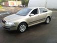  Skoda Octavia 2004 , 260000 , -