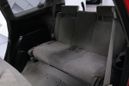    Honda Stream 2004 , 485000 , 