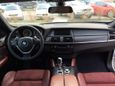 SUV   BMW X6 2008 , 1550000 , 