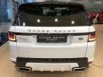 SUV   Land Rover Range Rover Sport 2018 , 7160697 , 