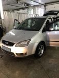    Ford C-MAX 2006 , 300000 , -