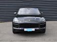 SUV   Porsche Cayenne 2019 , 11999999 , 