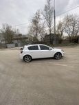  Opel Astra 2012 , 780000 , 