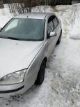  Ford Mondeo 2001 , 160000 , 