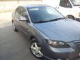 Mazda Mazda3 2004 , 325000 , 