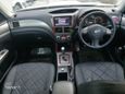 SUV   Subaru Forester 2007 , 700000 , 